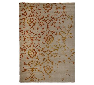 Χαλί ArteLibre UMBRIA 36-01 160x230cm 05170175 ArteLibre |  Χαλιά Σαλονιού  στο espiti