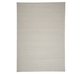 Χαλί ArteLibre VIVANT 53-01 160x230cm 05170179 ArteLibre |  Χαλιά Σαλονιού  στο espiti
