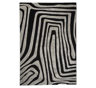 Χαλί ArteLibre VIVANT 44-01 160x230cm 05170180 ArteLibre |  Χαλιά Σαλονιού  στο espiti