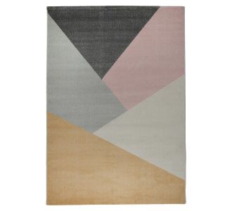 Χαλί ArteLibre WISH 951-W 160x235cm 05170181 ArteLibre |  Χαλιά Σαλονιού  στο espiti