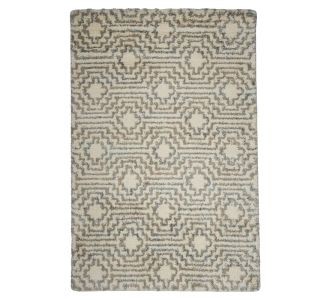 Χαλί ArteLibre ACCESS SHAG 80-01 160x230cm 05170182 ArteLibre |  Χαλιά Σαλονιού  στο espiti