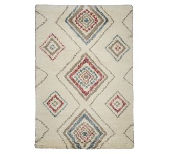 Χαλί ArteLibre ACCESS SHAG 77-01 160x230cm 05170183 ArteLibre |  Χαλιά Σαλονιού  στο espiti