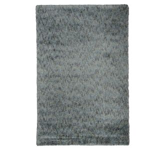 Χαλί ArteLibre ACCESS SHAG 71-01 160x230cm 05170185 ArteLibre |  Χαλιά Σαλονιού  στο espiti