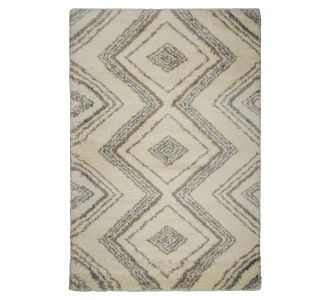 Χαλί ArteLibre ACCESS SHAG 75-01 160x230cm 05170187 ArteLibre |  Χαλιά Σαλονιού  στο espiti