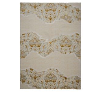 Χαλί ArteLibre PIERRE CARDIN - HARMONY 76-01 160x230cm 05170189 ArteLibre |  Χαλιά Σαλονιού  στο espiti