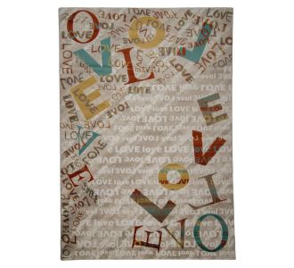 Χαλί ArteLibre PIERRE CARDIN - HARMONY 72-01 160x230cm 05170191 ArteLibre |  Χαλιά Σαλονιού  στο espiti