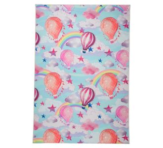 Χαλί COTTON KIDS TG8-0 160x230cm 05054515 ArteLibre |  Χαλιά Σαλονιού  στο espiti