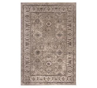 Χαλί Μηχανής HERRERA 18744-760 160x230cm 05055143 ArteLibre |  Χαλιά Σαλονιού  στο espiti