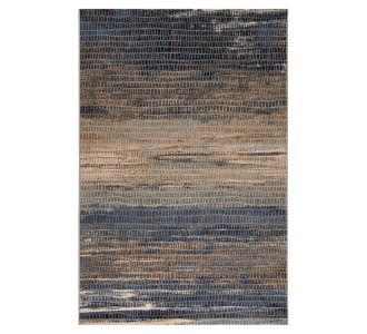 Χαλί Μηχανής MARTIN 131-50 160x230cm 05055669 ArteLibre |  Χαλιά Σαλονιού  στο espiti