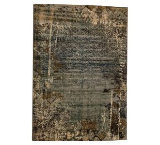 Χαλί Μηχανής MARTIN 300-50 160x230cm 05055670 ArteLibre |  Χαλιά Σαλονιού  στο espiti