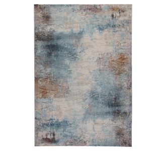 Χαλί Μηχανής NAIF 20296-110 160x230cm 05055870 ArteLibre |  Χαλιά Σαλονιού  στο espiti