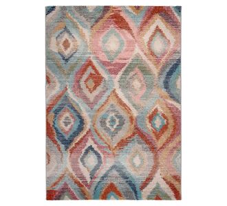 Χαλί Μηχανής NAIF 20298-110 160x230cm 05055872 ArteLibre |  Χαλιά Σαλονιού  στο espiti
