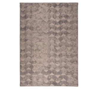 Χαλί Μηχανής FAVORE 5502-Η 160x235cm 05055897 ArteLibre |  Χαλιά Σαλονιού  στο espiti