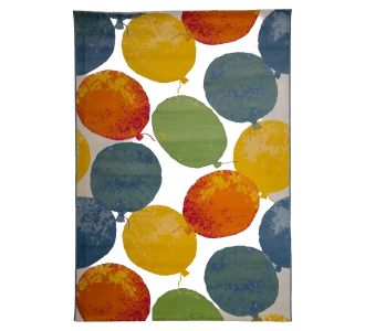 Χαλί Μηχανής BAMBINO 010-13 160x230cm 05055955 ArteLibre |  Χαλιά Σαλονιού  στο espiti