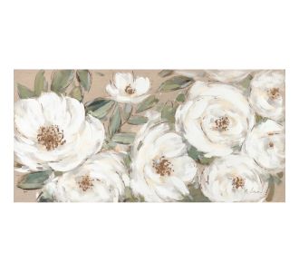  Πίνακας ArteLibre "Φύση" Καμβάς 120x60cm 14670046 ArteLibre |  Πίνακες στο espiti