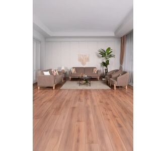 Stewehome σετ καναπέδων μποέμ σκανδιναβικού στιλ με αποθηκευτικό χώρο και κρεβάτι 180x58 cm 584559 |  Καναπέδες στο espiti