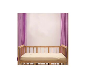 Stewehome στρώμα παιδικό από λάτεξ για μωρό 80x180x10 cm 919467 |  Παιδικά έπιπλα στο espiti