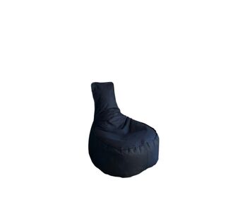 Stewehome θήκη καθίσματος αχλαδιού 65x65x30 cm 504992 |  Πουφ στο espiti