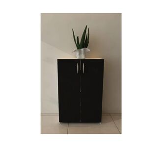 Stewehome Έπιπλο παπουτσοθήκης με 4 ράφια Λευκό 60x32x90 cm 863233 |  Παπουτσοθήκες στο espiti