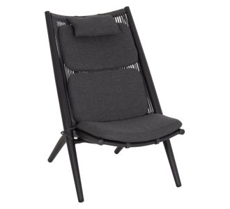 ΠΟΛΥΘΡΟΝΑ RELAX REMUS HM6642.01 ΑΛΟΥΜΙΝΙΟ ΑΝΘΡΑΚΙ-ΣΧΟΙΝΙ OLEFIN ΑΝΘΡΑΚΙ 63x87x94Υεκ. |  Πολυθρόνες κήπου στο espiti