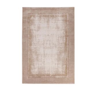 Χαλί Madisson 03A L.BEIGE Royal Carpet - 67 x 300 cm |  Χαλιά Σαλονιού  στο espiti