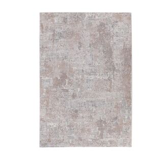 Χαλί Madisson 36A GREY Royal Carpet - 67 x 300 cm |  Χαλιά Σαλονιού  στο espiti