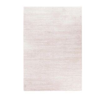 Χαλί Madisson 39A Royal Carpet - 67 x 300 cm |  Χαλιά Σαλονιού  στο espiti