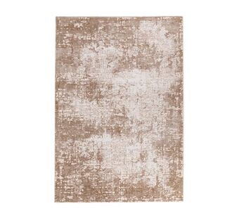 Χαλί Madisson 75B BEIGE Royal Carpet - 67 x 300 cm |  Χαλιά Σαλονιού  στο espiti