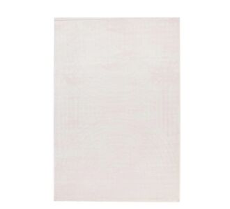 Χαλί Madisson 19D Royal Carpet - 133 x 190 cm |  Χαλιά Σαλονιού  στο espiti
