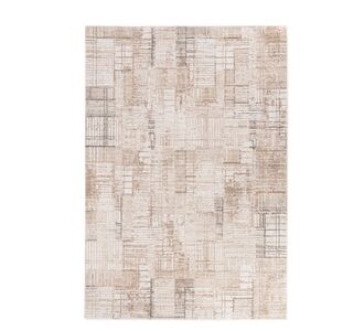 Χαλί Madisson 72B Royal Carpet - 67 x 300 cm |  Χαλιά Σαλονιού  στο espiti