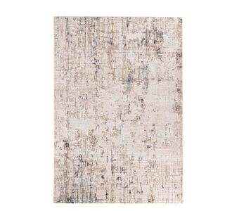 Χαλί Madisson 86B Royal Carpet - 67 x 300 cm |  Χαλιά Σαλονιού  στο espiti