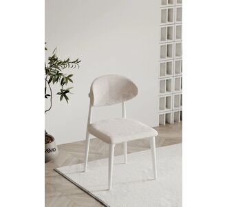 Stewehome Καρέκλα κουζίνας και σαλονιού ανθρακί 85x45x45 cm 318331 |  Καρέκλες στο espiti