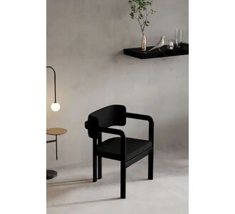 Stewehome γκρι Tokyo Καρέκλα Τραπεζαρίας Μεταλλική 45x48x75 cm 565225 |  Καρέκλες στο espiti