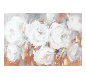  Πίνακας ArteLibre "Φύση" Καμβάς 80x100cm 14670053 ArteLibre |  Πίνακες στο espiti