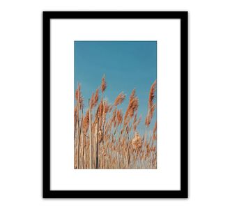 Πίνακας Σε Κορνίζα ArteLibre Πλαστικό 'Φύση' 35x45x1.8cm 14680093 ArteLibre |  Πίνακες στο espiti