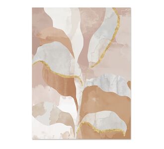 Πίνακας ArteLibre "Φύση" Καμβάς 60x80x3cm 14690049 ArteLibre |  Πίνακες στο espiti
