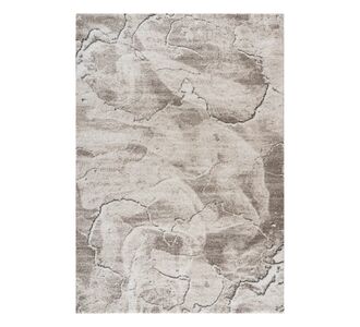 Beauty Home Διάδρομος με το μέτρο Desire Art 9978 67cm Μπεζ,Γκρι       |  Χαλιά Διάδρομοι στο espiti