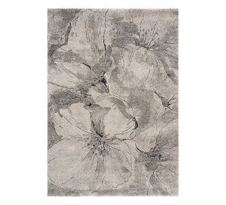 Beauty Home Χαλί Desire Art 9979 Μπεζ,Γκρι 133x190      |  Χαλιά Σαλονιού  στο espiti