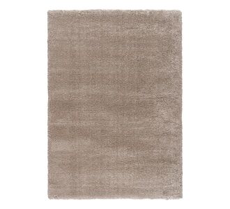 Beauty Home Χαλί Flame Art 9666 Μόκα 133x190      |  Χαλιά Σαλονιού  στο espiti