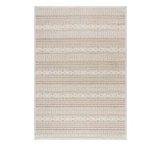 Beauty Home Χαλί Mirage Art 9841 Κρεμ,Μπεζ 133x190      |  Χαλιά Σαλονιού  στο espiti