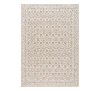 Beauty Home Σετ Κρεβατοκάμαρας 3τμχ Mirage Art 9842 (67x140+67x140+67x220) Κρεμ,Μπεζ       |  Χαλιά Κρεβατοκάμαρας στο espiti
