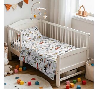 ΣΕΤ ΣΕΝΤΟΝΙΑ ΚΟΥΝΙΑΣ (Λ) CARS PRIME LINE BABY (70Χ140+17) ΣΕΤ ΚΟΥΝΙΑΣ (Λ) 70Χ140+17cm MELINEN |  Βρεφικά Σεντόνια στο espiti