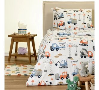 ΠΑΠΛΩΜΑΤΟΘΗΚΗ ΦΑΝΕΛΕΝΙΑ ΜΟΝΗ BOB WHITE (165X245) WINTER LINE KIDS ΠΑΠΛΩΜΑΤΟΘΗΚΗ ΜΟΝΗ 165Χ245 MELINEN |  Παπλωματοθήκες Παιδικές στο espiti