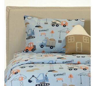 ΣΕΤ ΜΑΞΙΛΑΡΟΘΗΚΕΣ ΦΑΝΕΛΕΝΙΕΣ BOB BLUE (53X72) WINTER LINE KIDS ΣΕΤ ΜΑΞΙΛΑΡΟΘΗΚΕΣ 53Χ72 MELINEN |  Παιδικά διακοσμητικά μαξιλάρια στο espiti