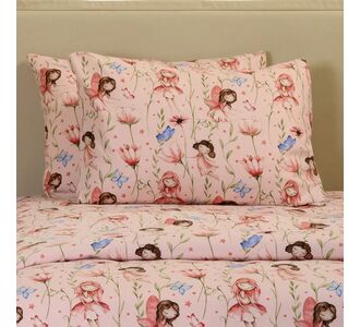 ΣΕΤ ΜΑΞΙΛΑΡΟΘΗΚΕΣ ΦΑΝΕΛΕΝΙΕΣ NAIDA PINK (53X72) WINTER LINE KIDS ΣΕΤ ΜΑΞΙΛΑΡΟΘΗΚΕΣ 53Χ72 MELINEN |  Παιδικά διακοσμητικά μαξιλάρια στο espiti