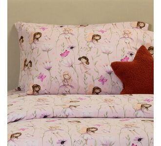 ΣΕΤ ΜΑΞΙΛΑΡΟΘΗΚΕΣ ΦΑΝΕΛΕΝΙΕΣ NAIDA LILAC (53X72) WINTER LINE KIDS ΣΕΤ ΜΑΞΙΛΑΡΟΘΗΚΕΣ 53Χ72 MELINEN |  Παιδικά διακοσμητικά μαξιλάρια στο espiti