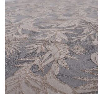 Ύφασμα Palencia 11 - Φ280cm 52018886 Teoran |  Υφάσματα στο espiti
