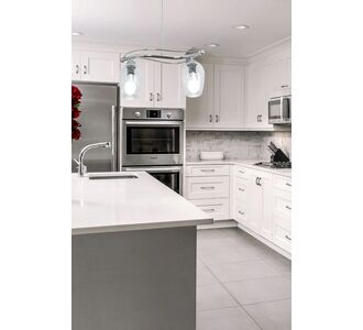 Stewehome Κρεμαστό Φωτιστικό Viraj 2 Φώτα Χρυσό 50x58 cm 611734 |  Οροφής στο espiti
