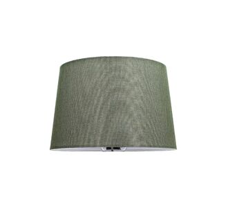 Stewehome Πράσινο Καπέλο Λάμπας Για Δάπεδο 38x25 cm 162183 |  Δαπέδου στο espiti