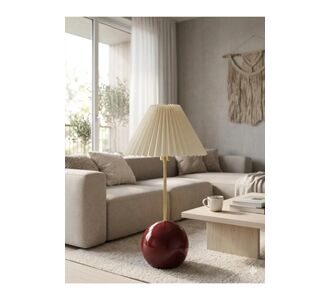 Stewehome Μοντέρνο μποέμ φωτιστικό νύχτας για υπνοδωμάτιο και σαλόνι 68653218 |  Επιτραπέζια στο espiti